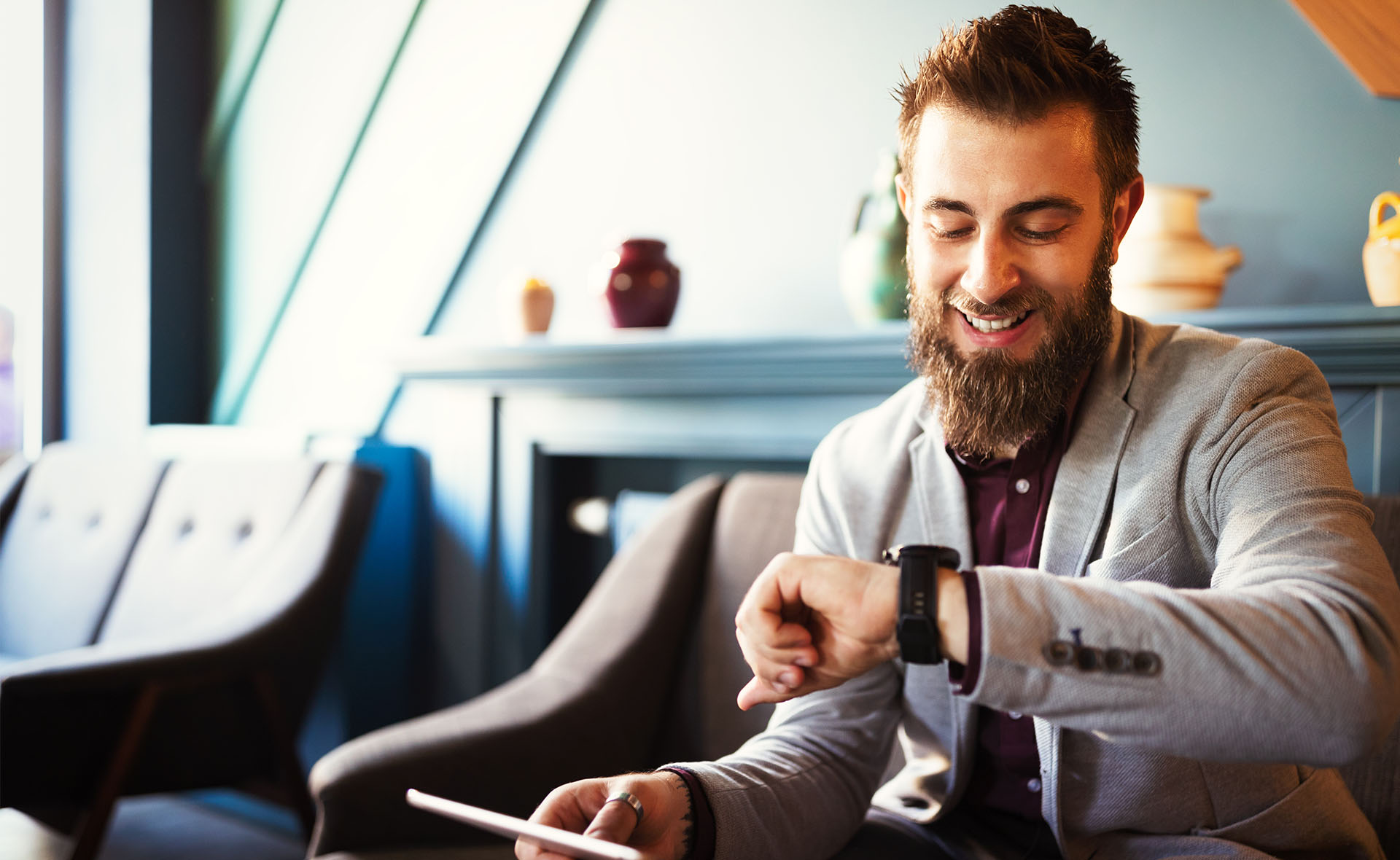 Amanos Klor ve Arıtma Sistemleri