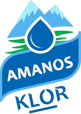 Amanos Klor